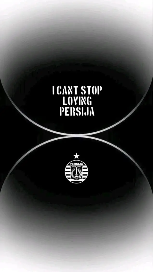 #1928persijajakarta #fyppppppppppppppppppppppp #wallpaper #jakartakeras #jakmania🐯👆🔥 #1928persijajakarta #persijajakarta 