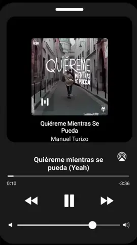Quiereme mientra se pueda 🥺❤️‍🩹 #paratii #quiereme #manuelturizo #julianturizo #rolas #directasmuydirectas ,#paradedicar #temazo #letras #musica 