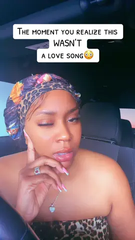 Maaaan, idk why I never paid attention to the lyrics!! He talking about a side piece?!?! 😳😂🤭🤦🏾‍♀️#90sthrowback #90smusic #90srnb #rnb #rnbmusic 