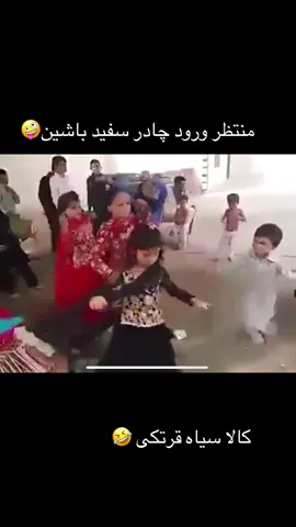 #هزاره_پشتو_ازبک_افغان_هم_وطن  #🇦🇫 