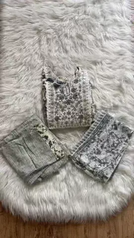 Unveil timeless elegance with Blossom Grace ✨ A gorgeous 3-piece Anarkali kurthi set featuring soft floral details and subtle embroidery – perfect for festive vibes and graceful twirls  Available in XL & XXL 💖 📩 DM to order now! #BlossomGrace #AngelsAttic777 #AnarkaliVibes #FestiveLook #ThriftStyle #NepaliThrift #elegantethnicwear 