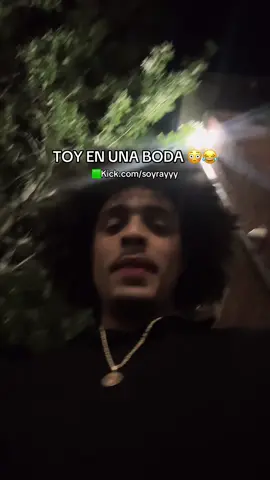 UNA BODA 😭#boda #roleplay #HistoryTime #viraltiktok #consejos #motivation #kick 