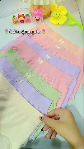 #กางเกงในผู้หญิง #กางเกงในราคาถูก #กางเกงในผ้าฝ้าย #กางเกงในผ้านุ่ม #กางเกงในยกแพ็ค #กางเกงในเอวสูง #กางเกงในผู้หญิงยกแพ็คราคาถูก 