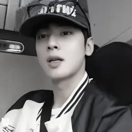 إلا أنا معاك 🥹#اونوو #leedongmin #chaeunwoo #astrology #explorepage #foryoupage #fypage @차은우 @Ray 