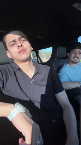 Traigo corte de lesbiana lo admito 😞