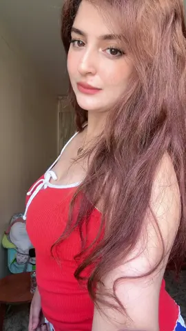 I will miss this hair color 😔😔💔