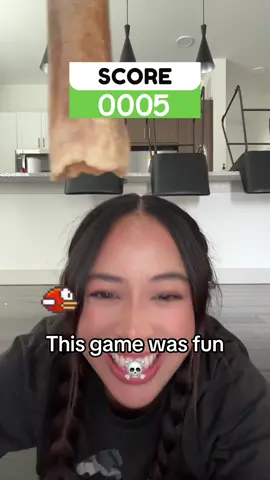 Who wants to join me 🤓 #voicefilter #voicegame #tiktokgame #tiktokfiltergame #filtergame 