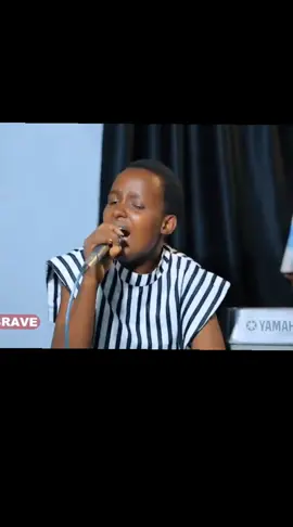 #CapCut #igitaramo #manzi #congolaise🇨🇩 #rwandatiktok🇷🇼 #agasirimba #kenyantiktok🇰🇪 #ugandatiktok🇺🇬 #mwamiwangyeyesu #uringaboinyingira #