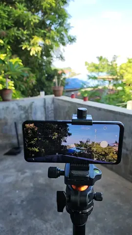 Mobile photography. 4k video. apexel 18x mobile telephoto zoom lens #trending #apexel18xzoom #fyp #fouryoupage 