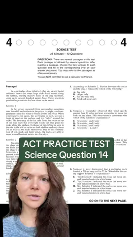 #greenscreen #act #acttest #actscience #actsciencetips #actsciencesection #actscienceoptional #sciencetesting #calculatortricks #actguide #acttestprep #acthelp #acttestandtips #tutoring #college 