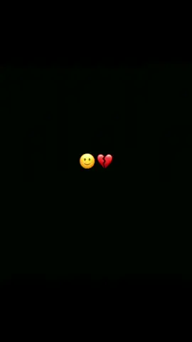 😒💔 #tiktok #trending #vairal #video #foryou #ফরইউতে_দেখতে_চাই #ভাইরাল_করে_দাও #fypシ゚ #fypシ゚ 