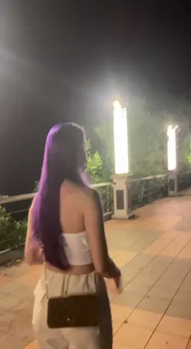 💜