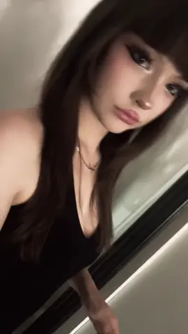 #07 