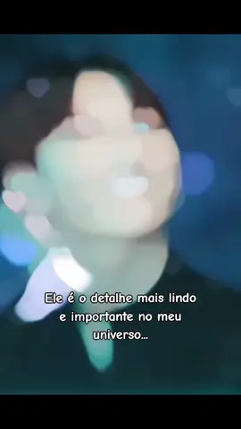 Eu amo amar você 💜🥺 #jungkook #golden #seven #fyp #foryou #viral #foryoupage 
