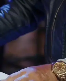 #vallenatosromanticos tiempos vividos 🪗🪗#vallenatosclasicos🥃🎶 #vallenato #andrea 