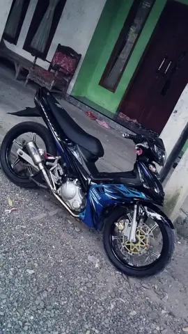 kapan ya iso ganteng+banter #fypp #mxsoloraya #mxold #deprokstyle #nyaidasimastyle🔥🚀 #mxsolostyle #xyzbca #trendingvideo #masukberandafyp 