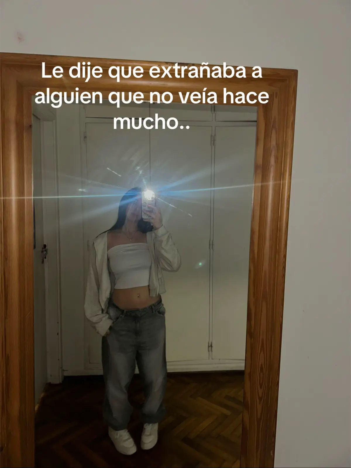 #fyp #tristeza #novios #parati #foryou #foryoupage 