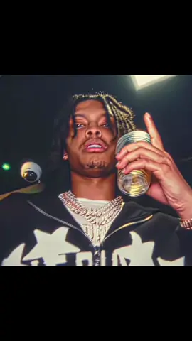 Nemzzz || quality 4K #nemzzz#fyp#ytp#viral#foryou