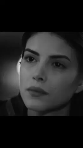 أتمنى انساك .. #مسىلسلات_تركية #يزن_رزان #اكسبلورexplore 