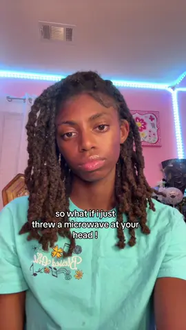 new youtube video out : shaniyaalane #fyp #trending #viral #relatable  #justcontent #foryoupage #real #reel 