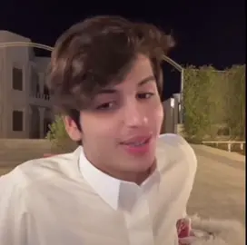 مدري شرايكم #اكسبلور #هداج #الشعب_الصيني_ماله_حل😂😂 #القريات #الشمال #بثوث_مشاهير #fyp @مشاري @هداج 🇸🇦 @هداج الشراري (حسابي الاحتياطي) @فخاااامهـ 