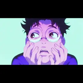 #dandadan #dandadananime #foryou #anime #animeedit #starvstheforcesofevil #trending #xyzbca #viral  IB:@BLACK BEARD EDITZ 