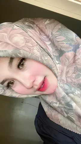 warna soflens tercantikkkk ini si🥹