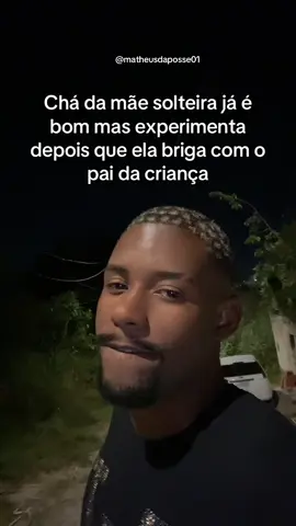 Que chá 😮‍💨 #resenha #mcpqd #mulher #mae #maesolteira #mulheres #mulheresempoderadas 