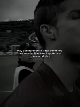 #c #f #cristianoronaldo #frasesegocentricas #parati #egocentrico #fyp #orgulloso 