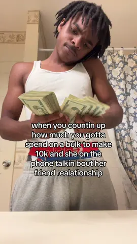 based on true events🤦🏽‍♂️ #fyp #valhustlas #bank23 #reselling #resellingtips #foryoupage 