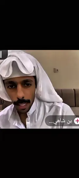 جوليان محكوم ##بارق #تصميم_فيديوهات🎶🎤🎬 #مالي_خلق_احط_هاشتاقات🧢 @بارق : Muslim Aqeel @جوليان 