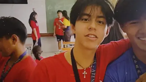 POV: Si marky lagi laman ng digicam mo🫡 #markybubba #markywhysall #marcuswhysall #bubbaboyz🥺 #bubbaboyz #ateneodecebu #ateneo #cebu #foryoupage #fyp #fyppppppppppppppppppppppp #xyzbca #viral #relatable #edit #pov 