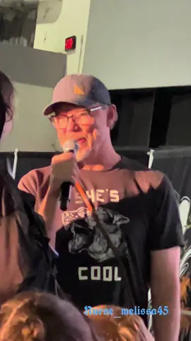 🥰🥰🥰🥰 @Matthew lillard #fyp #fypシ #matthewlillard #scream #ghostface 