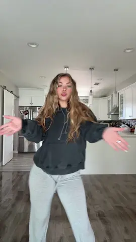 Shake it