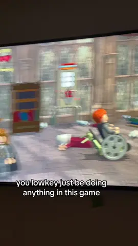 #harrypotter 