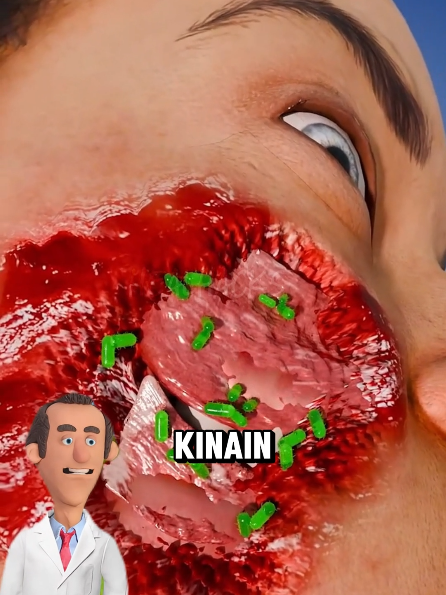 Bakit delikado ang kalawangin na shaver? #minielectricshaver #healthwarning #flesheatingbacteria #tagaloghorrorstory #truestoryvibes #selfcaretips #shavingtips #kalawang #tiktokph #scarybuttrue #minishaver #tiktokhealth #tiktoptagalog #dailyhacks #storytime 