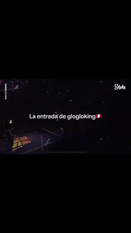 #lanochedorada🥊 #fypシ゚ #xybca #Glogoking #tik_tok #viralvideotiktok #paratiiiiiiiiiiiiiiiiiiiiiiiiiiiiiii  