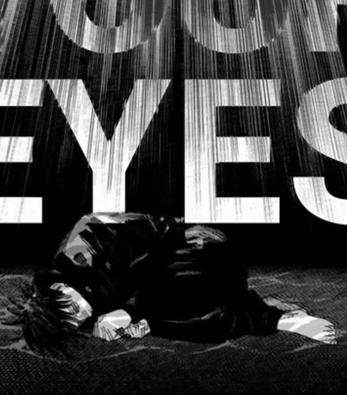 #MEGUMI + #GOJO || life is what happens to you while youre busy making other plans || #beautifulboy #jjkedit #megumiedit 