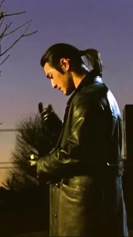 Kim Thành Vũ (Kaneshiro Takeshi) nam diễn viên con lai Trung- Nhật #kimthanhvu #kaneshirotakeshi #namdienvien #deptrai #namthan 