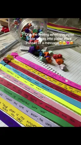#epwaypi #poryoupage #unplopmetiktok #content #relatable #expressingmyself #speciallyforyou 