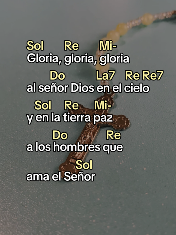 Gloria- rondalla del seminario conciliar de yucatan. #gloria #católico #catholic #jesus #fe #alabanza #dios #espiritosanto #músicacatolica #cantocatolico #acordes #guitarra #letrayacordes #GloriaInExcelsis #GloriaADios #canto #misa #liturgia #cantosparlamisa #adoración