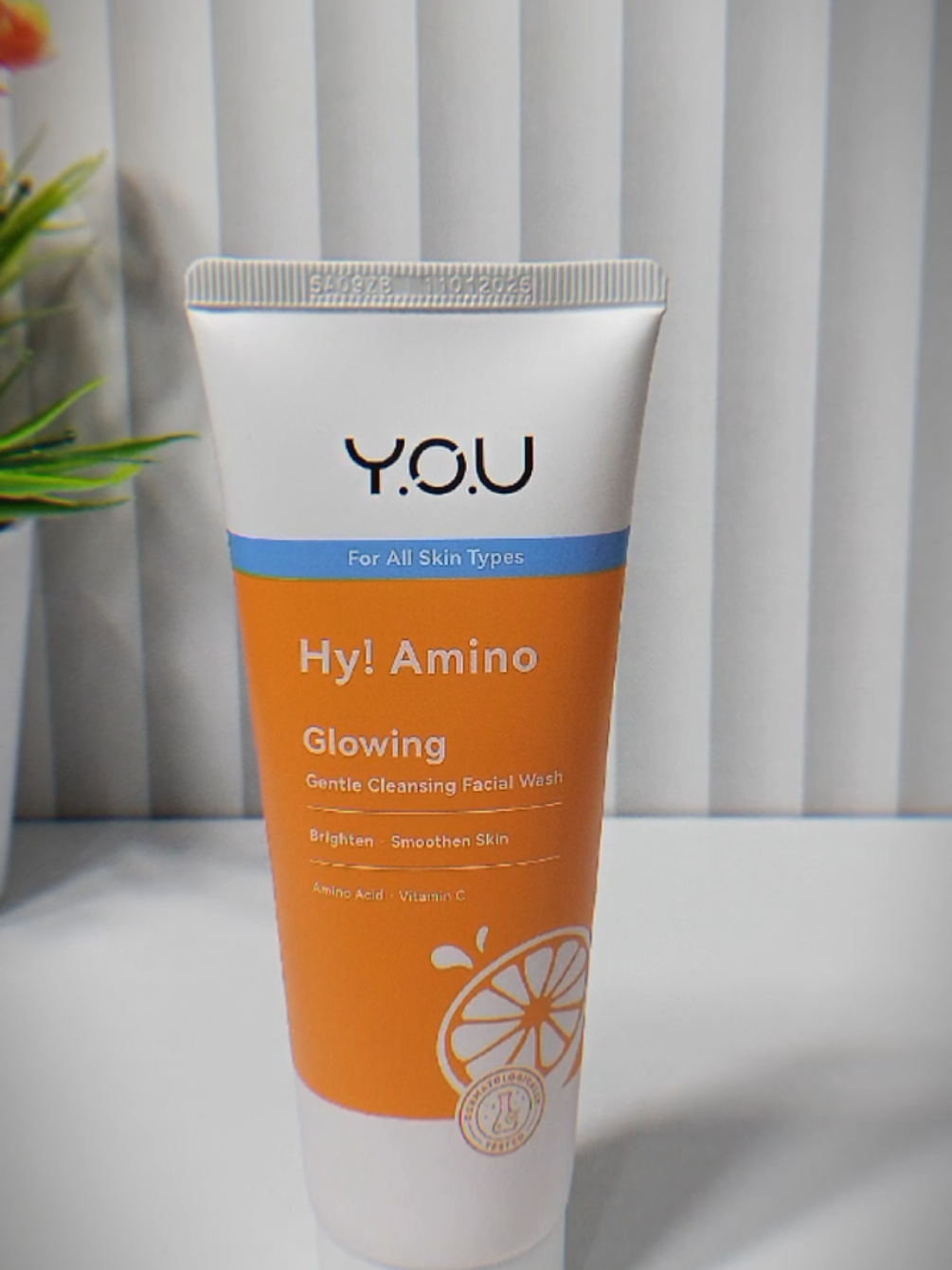 recommended banget si ini 🧡#fashwash #you #fyp #xcyzba 