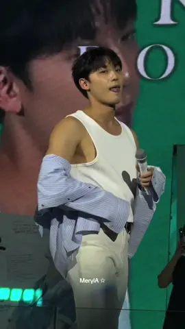 21 months and he’s finally back 🥹🩵 #fanmeet #fanmeeting #kdrama #kactor #LEEDOHYUN #이도현 #Re_DOHYUN #Re_DOHYUN_in_MNL