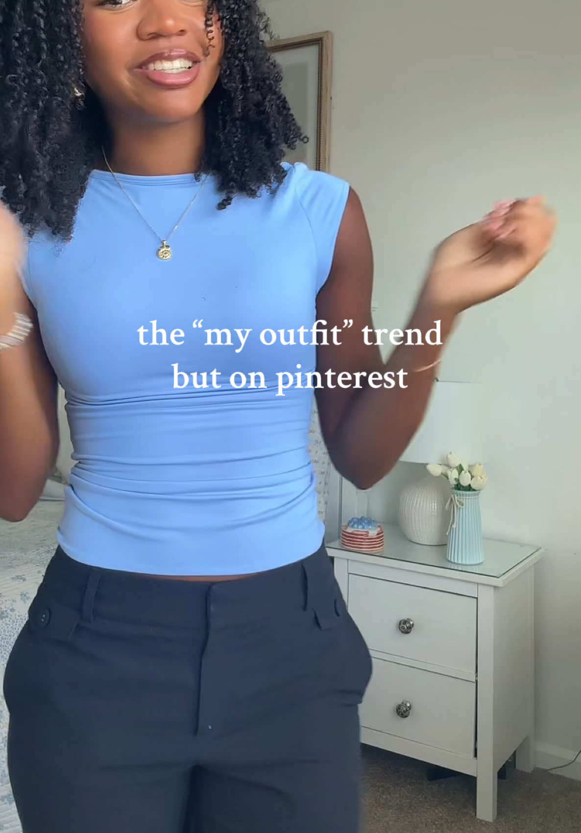 i love making these #OOTD #outfit #style #outfitinspo #inspiration 