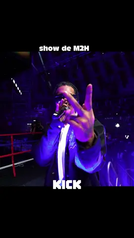 #zeein #evento #glogloking #fyp #pov #viral  #kick