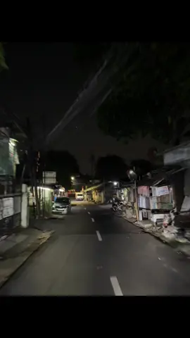 takkan siakan dia, belum tentu ada yang sperti dia