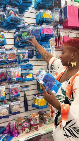 Might not be much seeing as though I have 4 of my own kids birthdays in August and my other little brother as well but I do what I can 😃😃😃 #fyp #birthdayboy #muvaof5 #bigsister 