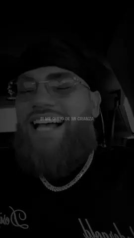 #mikywoodz #musica #fyp #paratii 