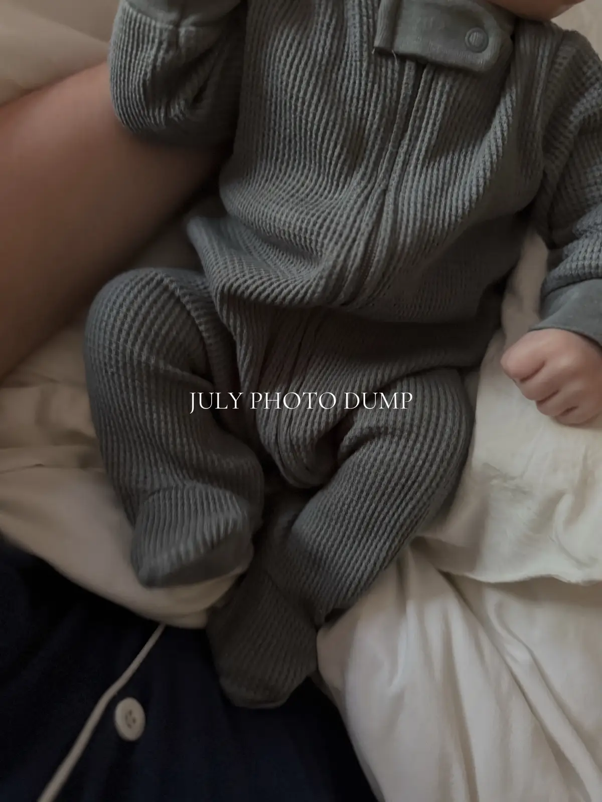 #julyphotodump #julyphotos #momof2 #secondtimemom #2under2 #motherhood #momlife 