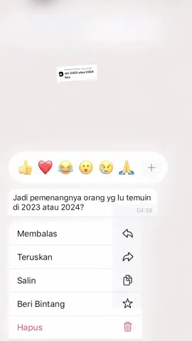 Membalas @sasa.1moet  #fyppppppppppppppppppppppp 